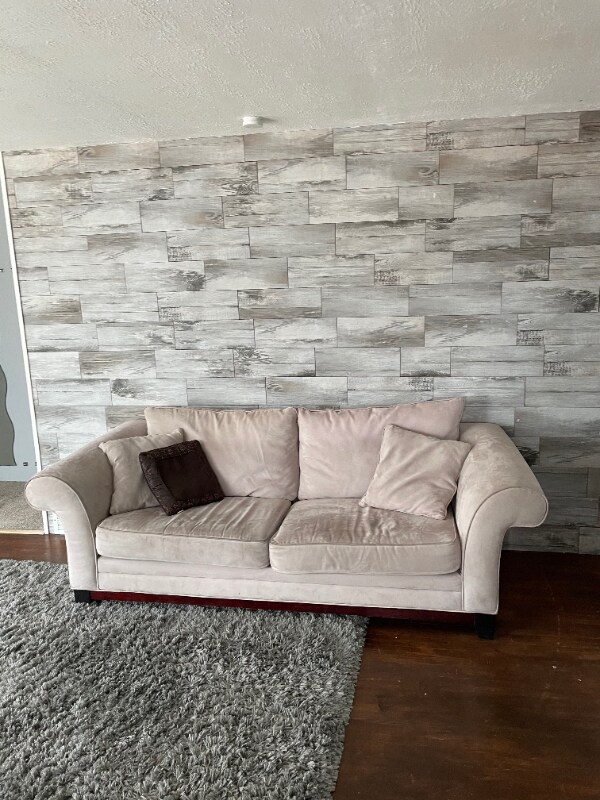 Foto del edificio - 956 6th Ave SW