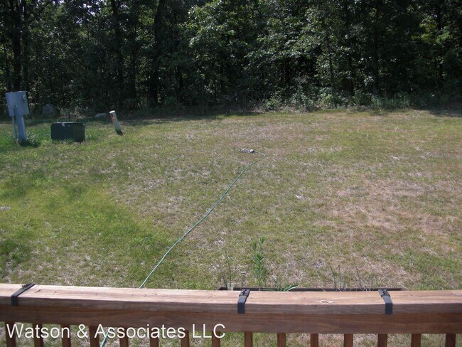 Foto del edificio - 4 br, 3 bath House - 121 Kale Ct