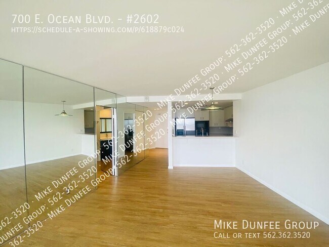 Building Photo - 700 E Ocean Blvd