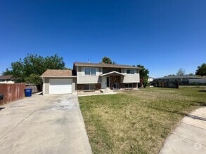 Building Photo - 7685 S 2550 W