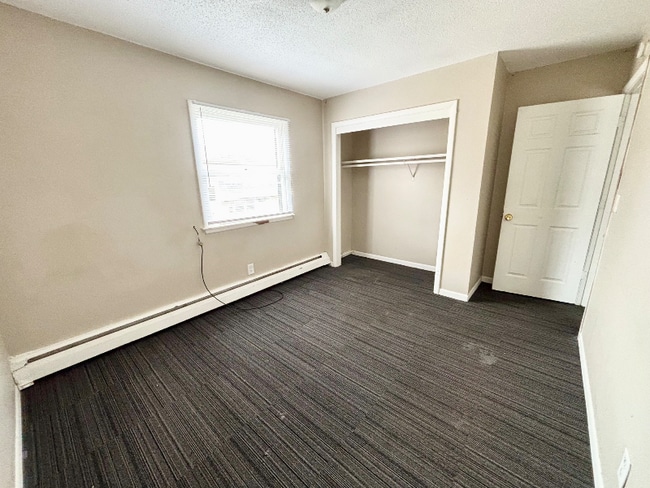 Foto del edificio - 1809 Arlington Ave