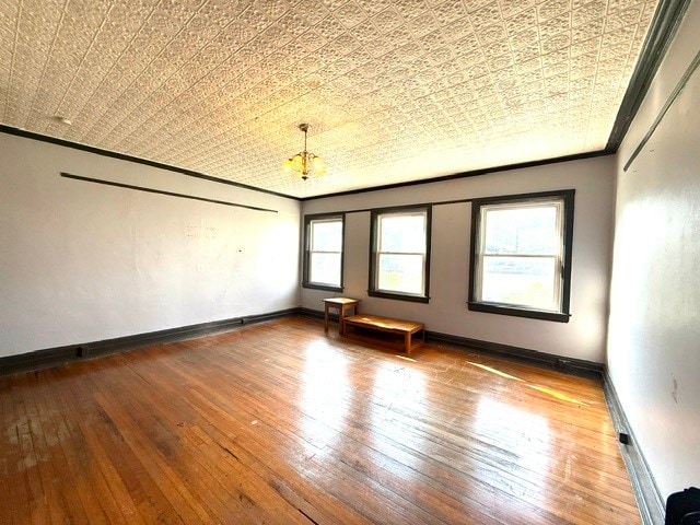 Building Photo - 220 E State St
