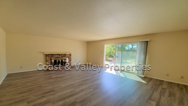 Building Photo - Orcutt House for RENT!!!