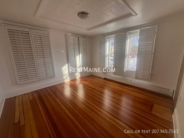 Foto del edificio - 188 Pine St