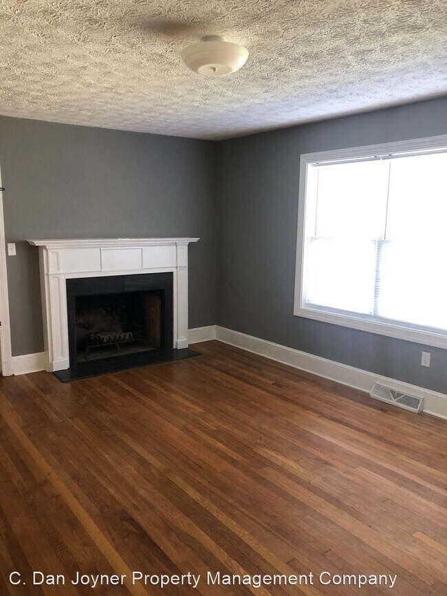 Building Photo - 3 br, 2 bath House - 9 Ruby Drive