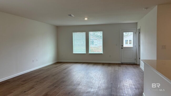 Building Photo - 9653 Soldier Horse Dr