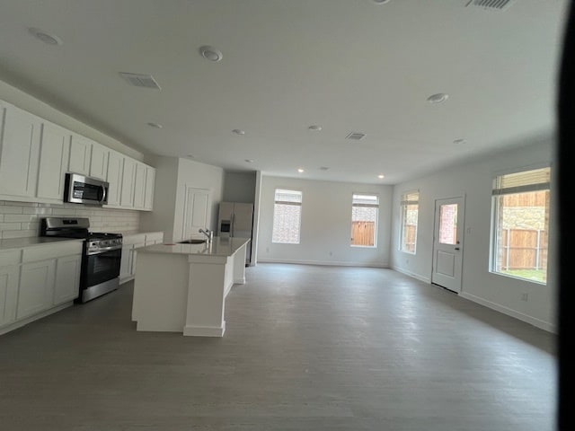 Foto del edificio - 2616 Clyde Rd