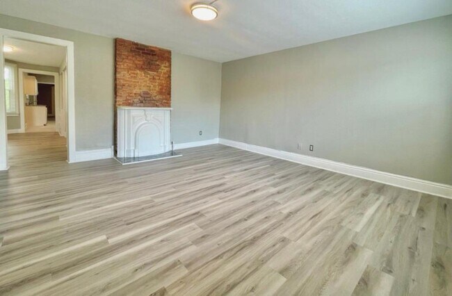 Foto del edificio - 929 S Jackson St