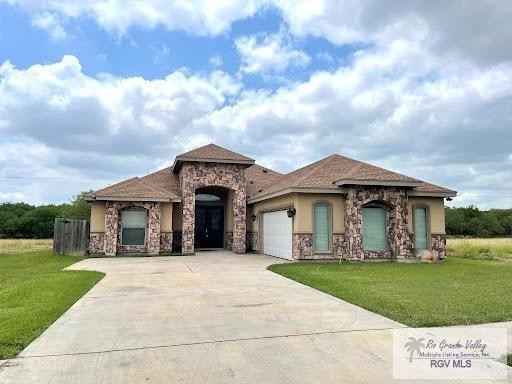 Foto principal - 23 U.T.B. Ln