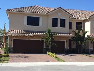 Foto del edificio - 5906 NW 56th Pl