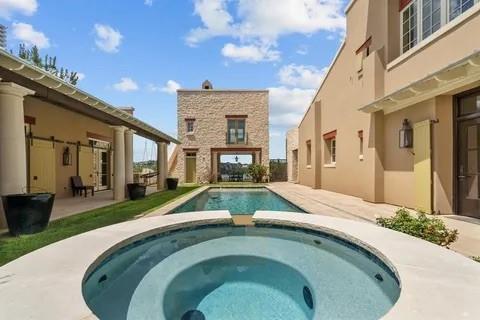 Foto principal - 2400 The Ranch Rd