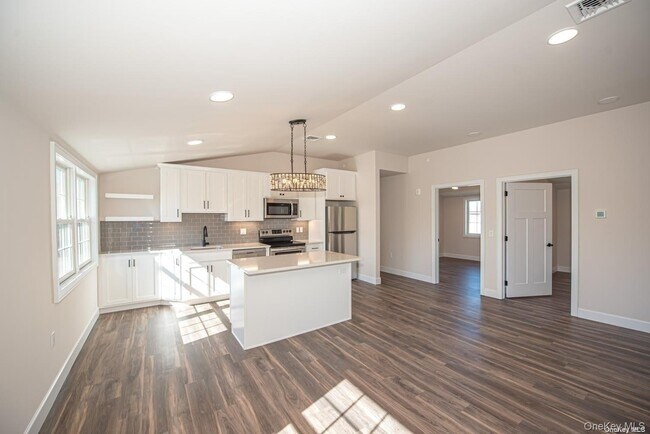 Foto del edificio - 1090 New York Ave