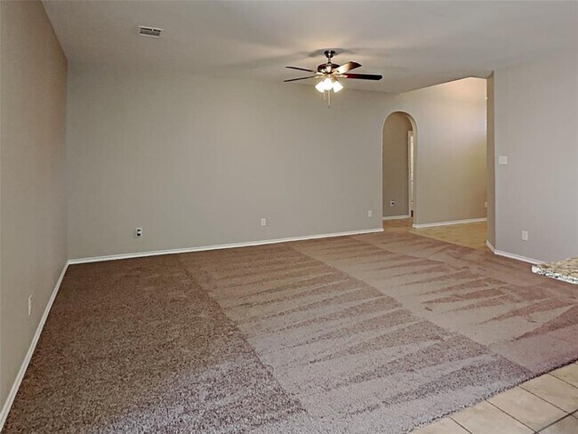Building Photo - 7948 Mosspark Ln