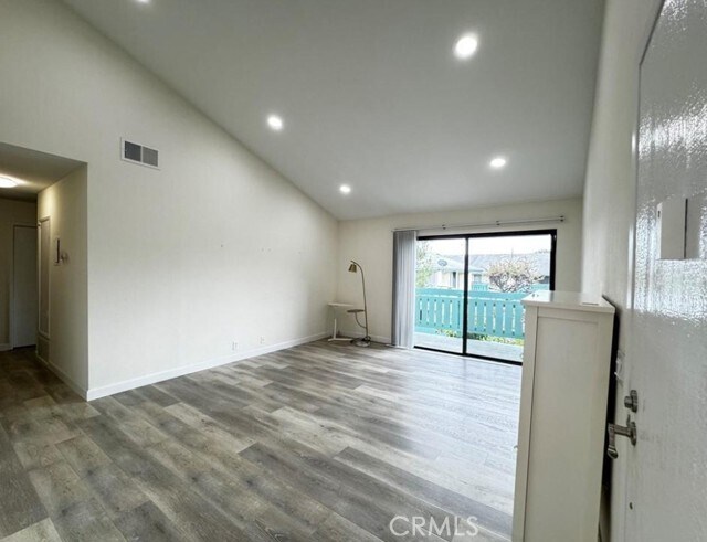 Foto del edificio - 20505 S Vermont Ave