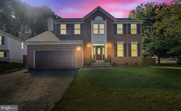 Building Photo - 1401 Ora Lea Ln