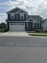 Building Photo - 111 Leyland Cir
