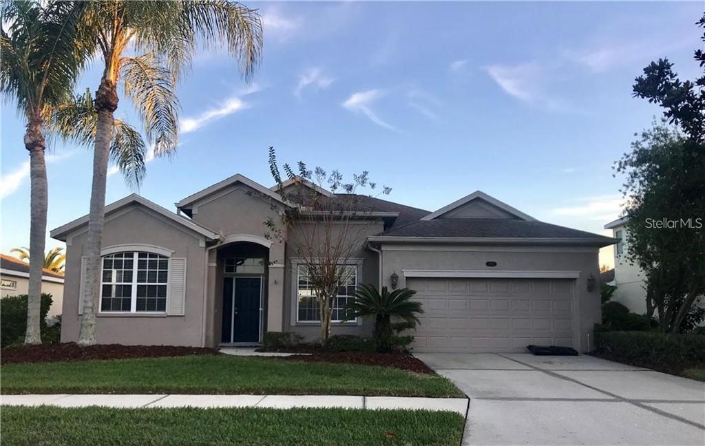 7813 Castleisland Dr, Sarasota, FL 34240 House Rental in Sarasota, FL