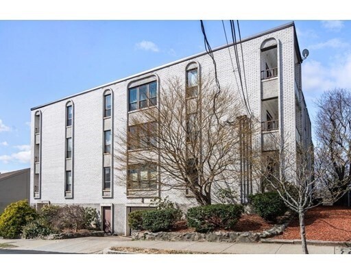 Primary Photo - 405 Langley Rd