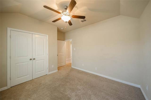 Foto del edificio - 16704 Spence Park Ln