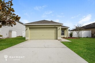 Building Photo - 3889 Arborvitae Way