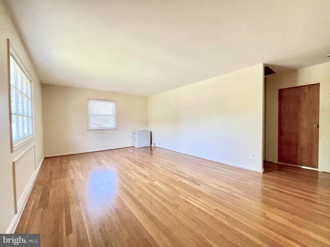 Foto del edificio - 3703 Towanda Rd