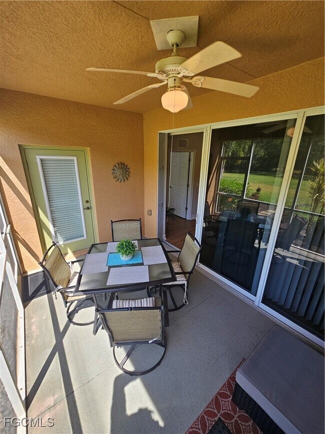 Building Photo - 10530 Amiata Way