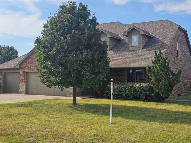 Building Photo - 1299 SW Deyo Landing Loop