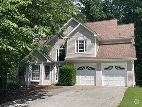 Building Photo - 4730 Yorkshire Ln