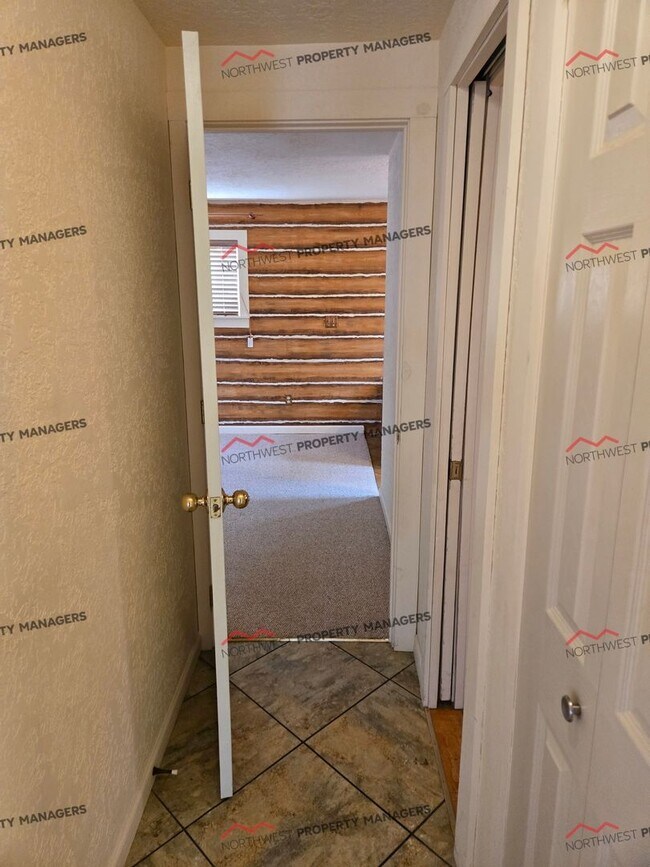 Building Photo - STATUS: *PENDING APPLICATION*| R66C | $1395 + $200 flat rate utility surcharge W/S/E