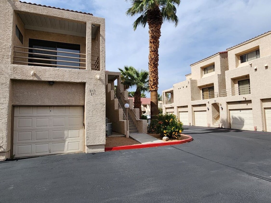 3827 Desert Marina Dr Unit LBV 213, Laughlin, NV 89029 Condo for Rent