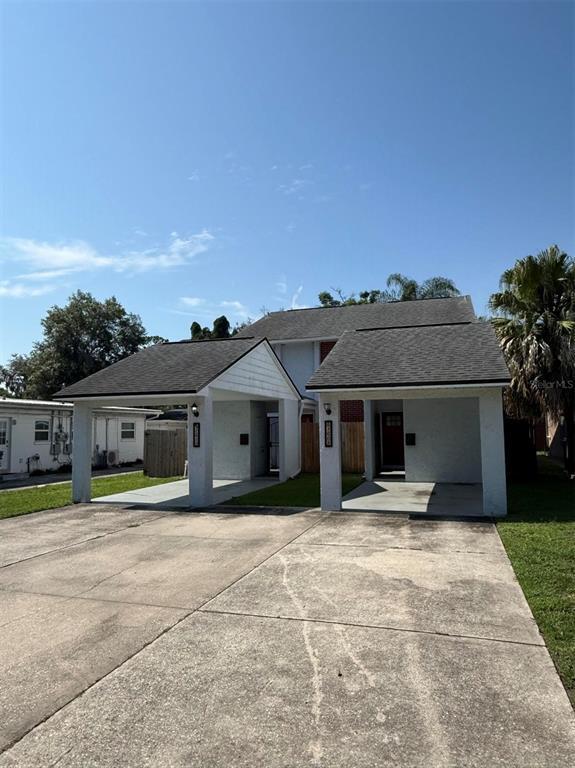 Building Photo - 1608 Nebraska St
