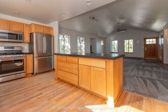 Building Photo - 2576 NW Monterey Pines Dr