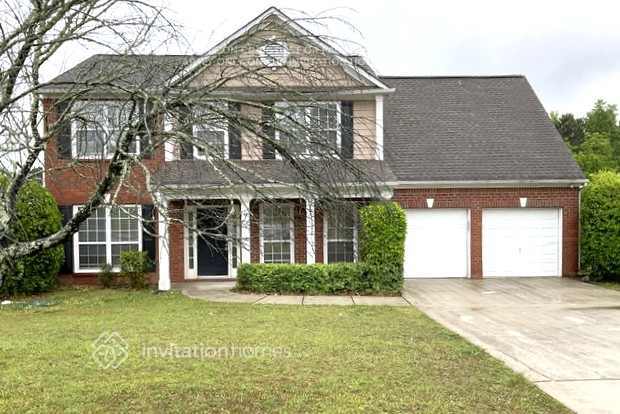 Building Photo - 3841 Pennington Ct