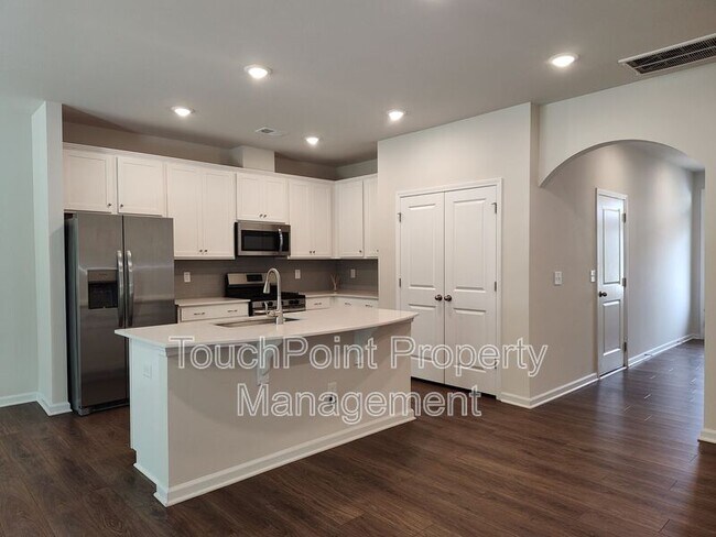 Foto del edificio - 14041 Castle Nook Dr