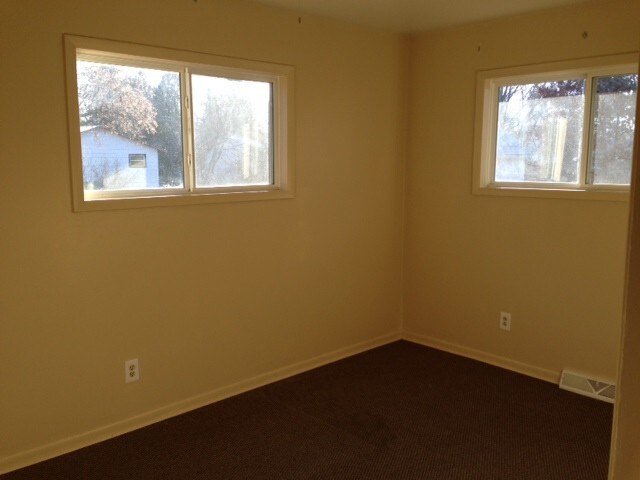 Bedroom 2 - 1507 Delonay Ave