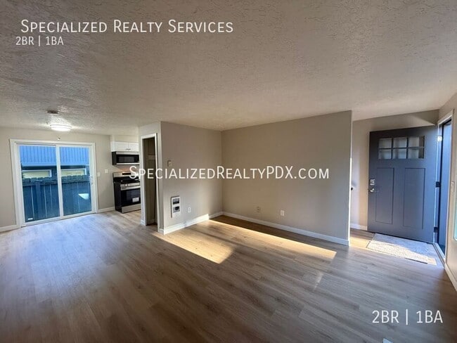 Foto del edificio - 5117 SW 62nd Ave