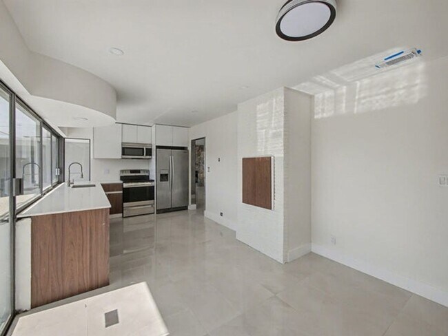 Foto del edificio - 1940 NW 32nd St