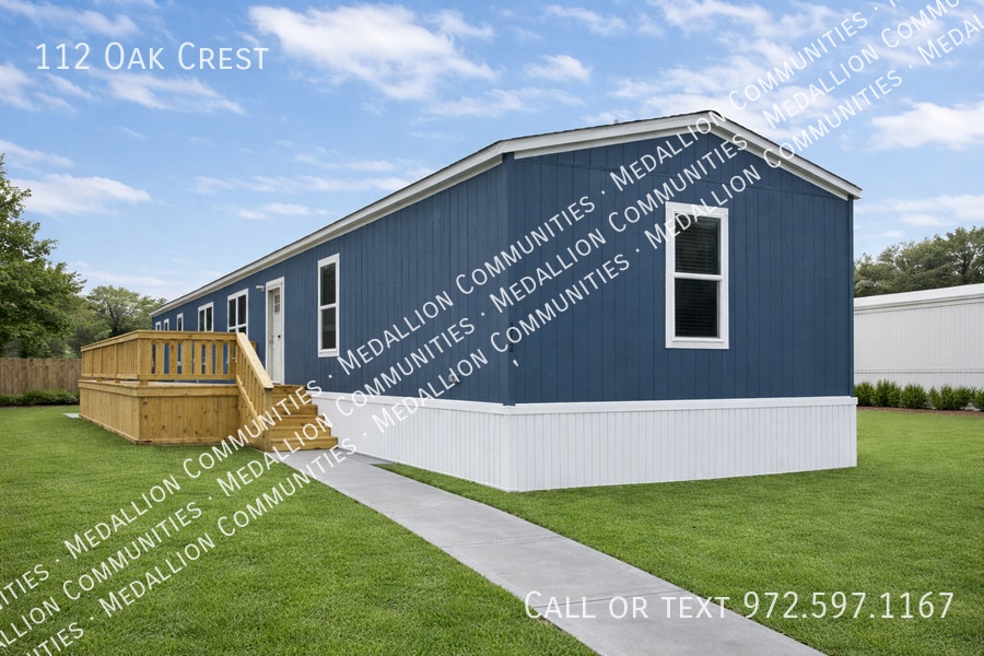 Photo - 112 Oak Crest-