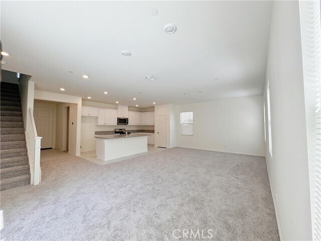 Building Photo - 4340 S Encinitas Ave