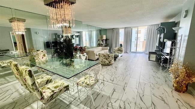 Foto del edificio - 1865 S Ocean Dr