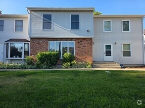 Building Photo - 917 N 17th Ave