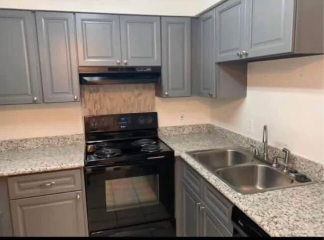 Photo - 205 Cathryn Dr (Denham Springs, LA) Apartment