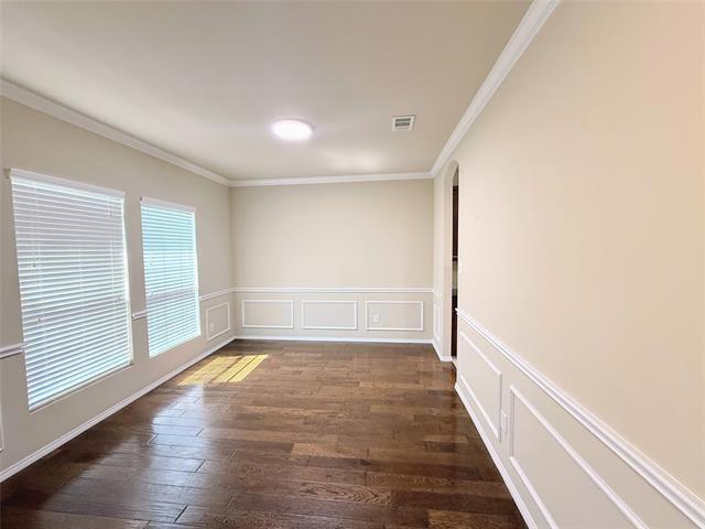 Building Photo - 1061 English Ivy Dr