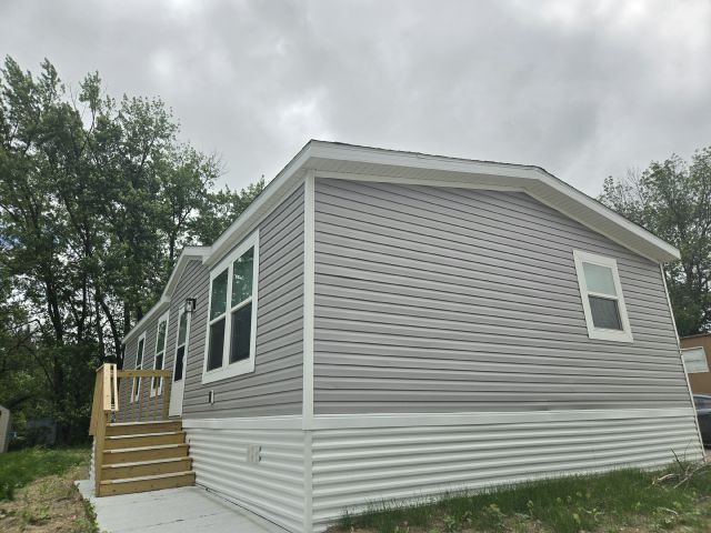 Foto del edificio - 62 115th Ln NE