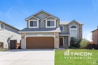 Building Photo - 4487 Fencer Rd