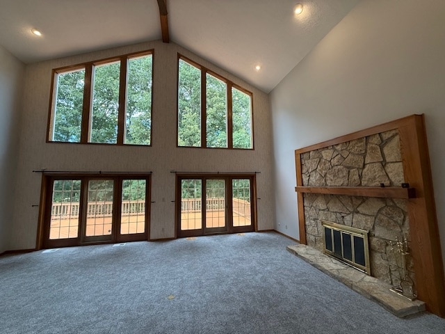 Building Photo - 228 Countryside Dr