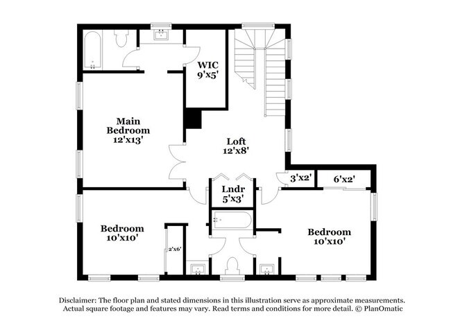 Building Photo - 1006 Grand Cerritos Ave