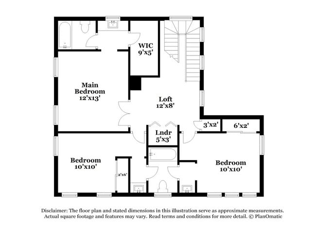Foto del edificio - 1006 Grand Cerritos Ave