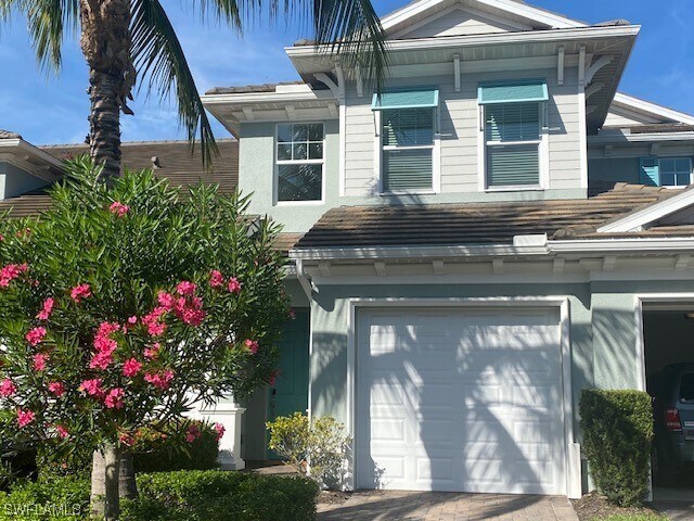 Foto del edificio - 2343 Sheen Ln