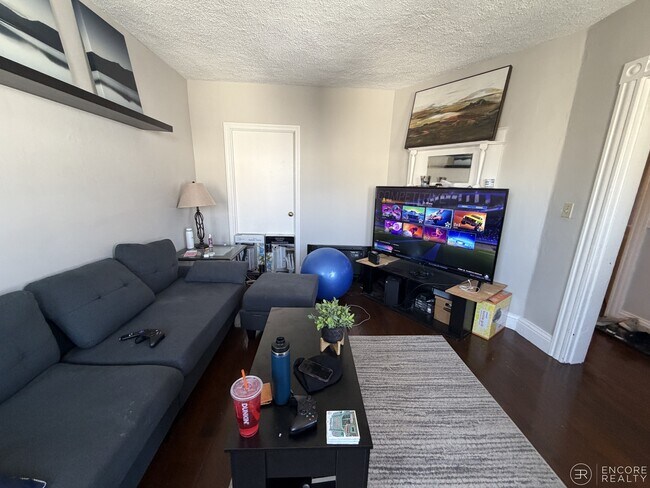 Foto del edificio - 34 Speridakis Terrace